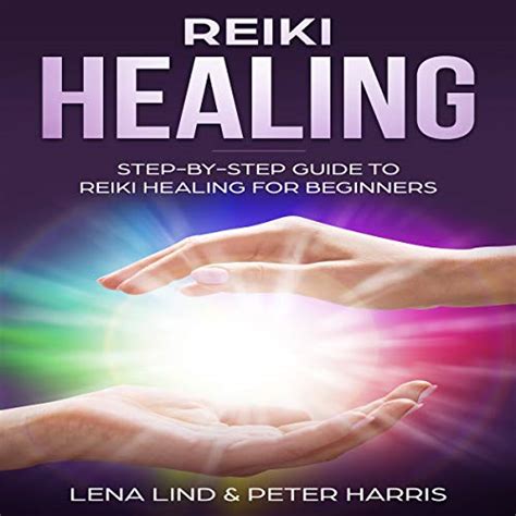 Energy healing for beginners a step by step guide to the basics of spiritual healing. - 2014 mazda 6 smart start manual.